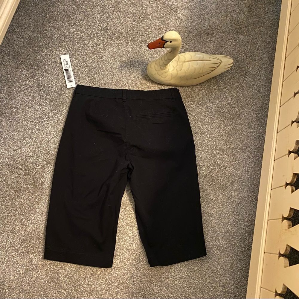 Tribal very sharp dress shorts! - Picture 7 of 12